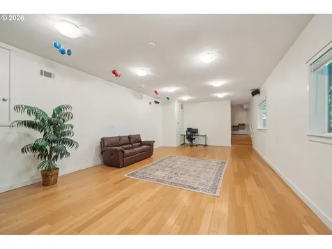 7540 SW Becky Court Beaverton OR 97007