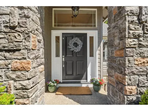 7540 SW Becky Court Beaverton OR 97007