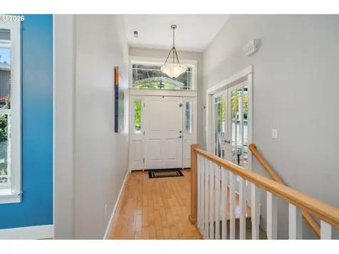 7540 SW Becky Court Beaverton OR 97007