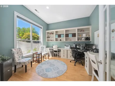 7540 SW Becky Court Beaverton OR 97007