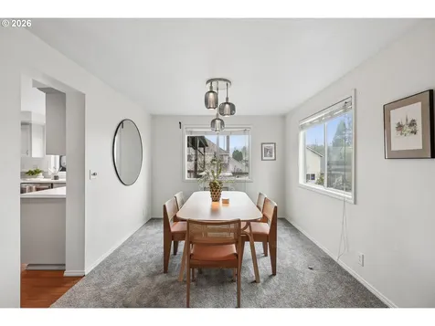 16595 SW Henderson Court Beaverton OR 97007