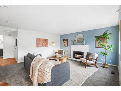 16595 SW Henderson Court Beaverton OR 97007