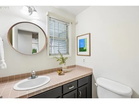 16595 SW Henderson Court Beaverton OR 97007