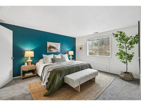 16595 SW Henderson Court Beaverton OR 97007