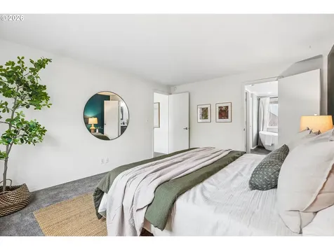 16595 SW Henderson Court Beaverton OR 97007