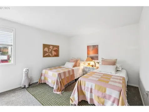 16595 SW Henderson Court Beaverton OR 97007