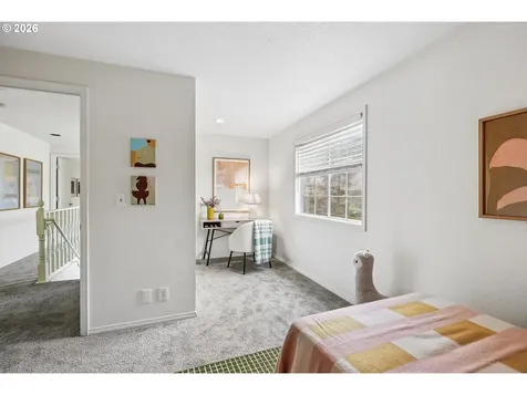 16595 SW Henderson Court Beaverton OR 97007