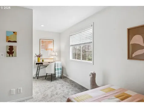 16595 SW Henderson Court Beaverton OR 97007