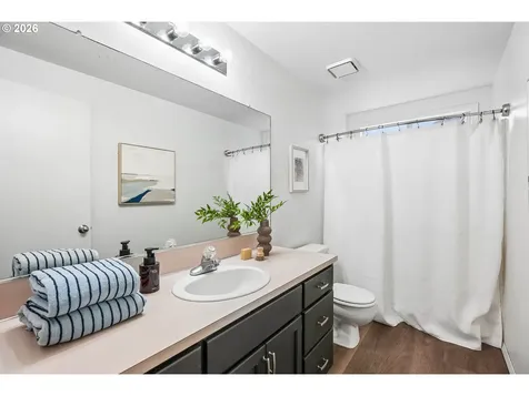 16595 SW Henderson Court Beaverton OR 97007