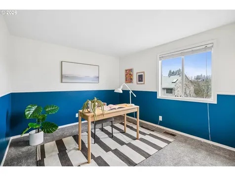 16595 SW Henderson Court Beaverton OR 97007