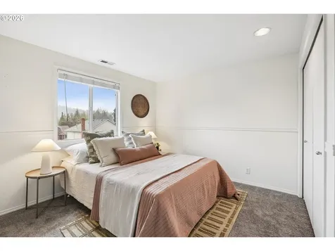 16595 SW Henderson Court Beaverton OR 97007