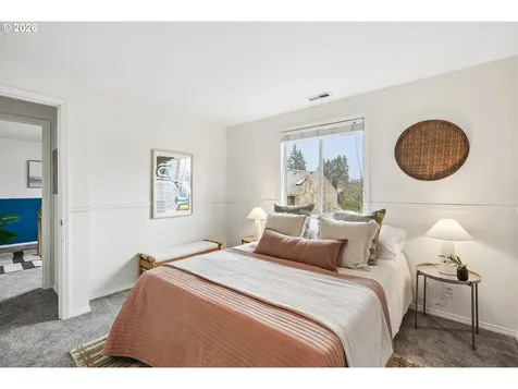 16595 SW Henderson Court Beaverton OR 97007