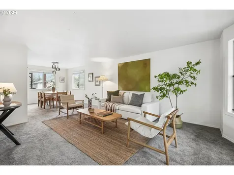 16595 SW Henderson Court Beaverton OR 97007