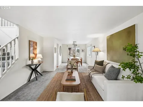 16595 SW Henderson Court Beaverton OR 97007
