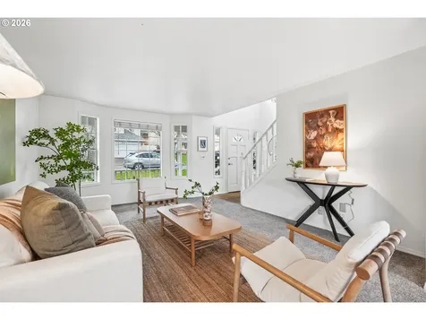16595 SW Henderson Court Beaverton OR 97007