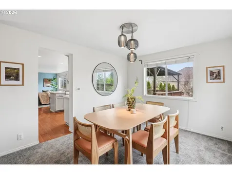 16595 SW Henderson Court Beaverton OR 97007