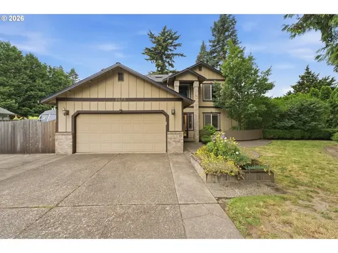 2675 NE Cleveland Avenue Gresham OR 97030