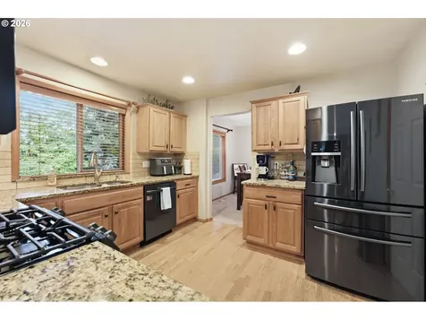 2675 NE Cleveland Avenue Gresham OR 97030