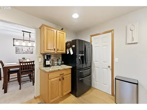 2675 NE Cleveland Avenue Gresham OR 97030