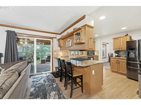 2675 NE Cleveland Avenue Gresham OR 97030