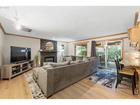 2675 NE Cleveland Avenue Gresham OR 97030