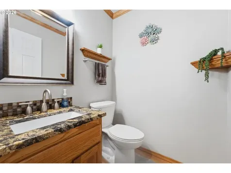 2675 NE Cleveland Avenue Gresham OR 97030