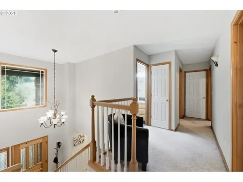 2675 NE Cleveland Avenue Gresham OR 97030
