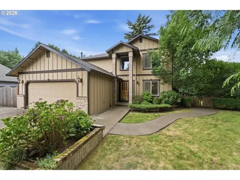 2675 NE Cleveland Avenue Gresham OR 97030