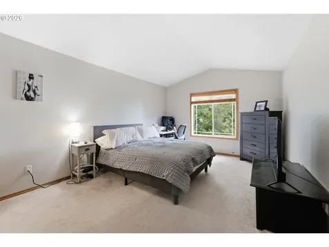 2675 NE Cleveland Avenue Gresham OR 97030