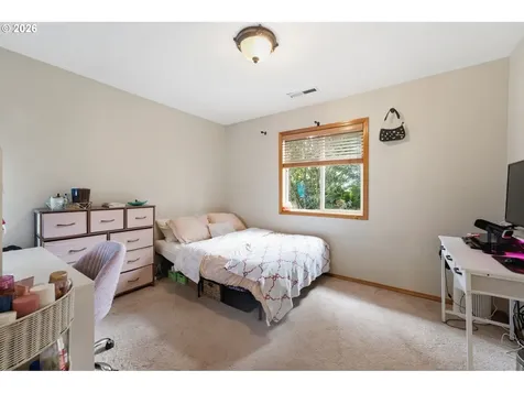 2675 NE Cleveland Avenue Gresham OR 97030