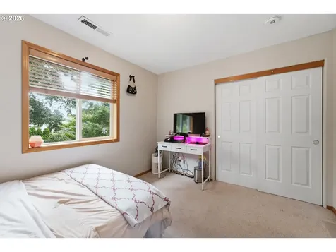 2675 NE Cleveland Avenue Gresham OR 97030