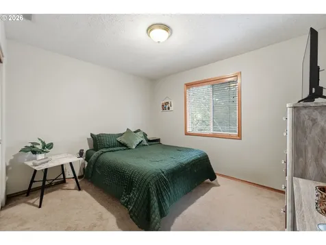 2675 NE Cleveland Avenue Gresham OR 97030