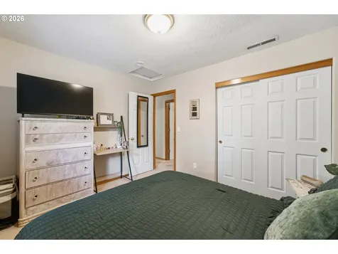 2675 NE Cleveland Avenue Gresham OR 97030