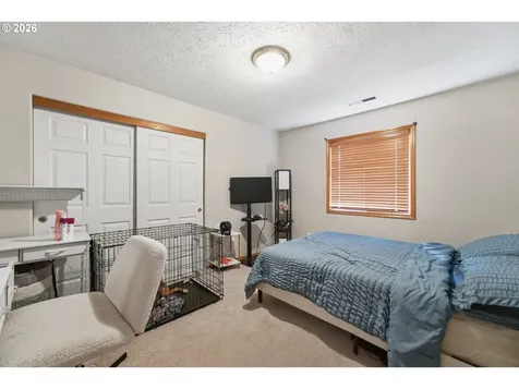 2675 NE Cleveland Avenue Gresham OR 97030
