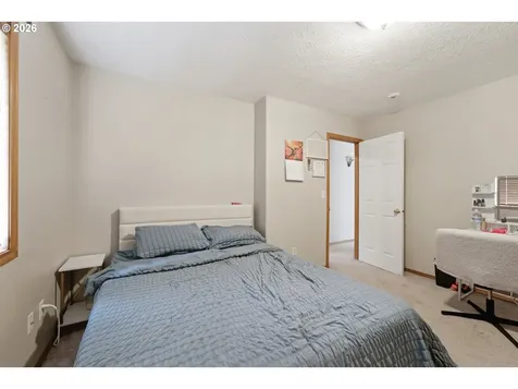 2675 NE Cleveland Avenue Gresham OR 97030