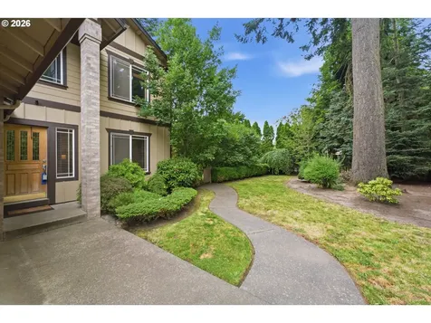 2675 NE Cleveland Avenue Gresham OR 97030