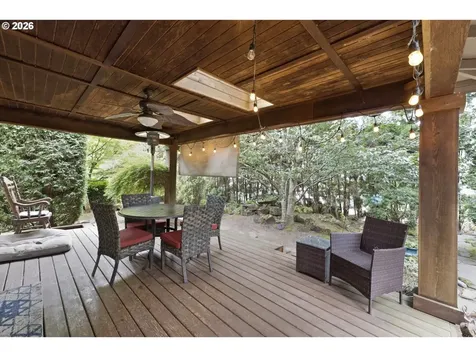 2675 NE Cleveland Avenue Gresham OR 97030