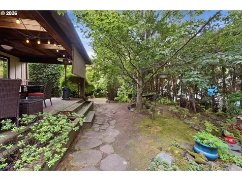 2675 NE Cleveland Avenue Gresham OR 97030