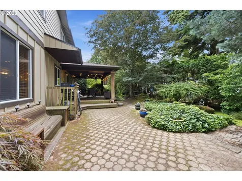 2675 NE Cleveland Avenue Gresham OR 97030