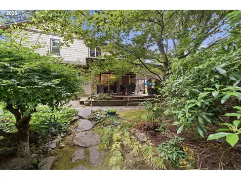 2675 NE Cleveland Avenue Gresham OR 97030