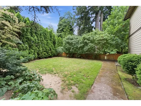 2675 NE Cleveland Avenue Gresham OR 97030