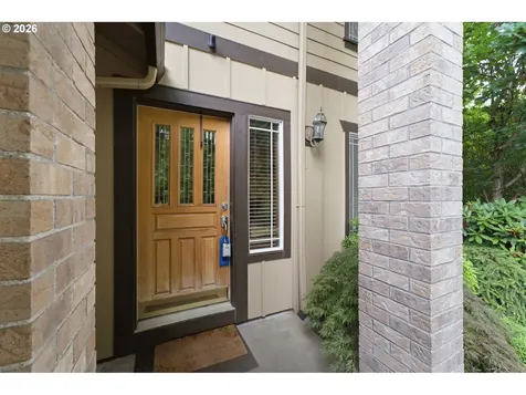 2675 NE Cleveland Avenue Gresham OR 97030