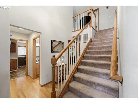 2675 NE Cleveland Avenue Gresham OR 97030