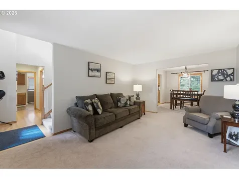 2675 NE Cleveland Avenue Gresham OR 97030