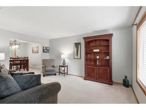 2675 NE Cleveland Avenue Gresham OR 97030