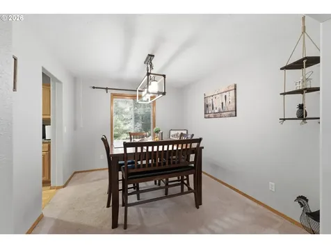 2675 NE Cleveland Avenue Gresham OR 97030