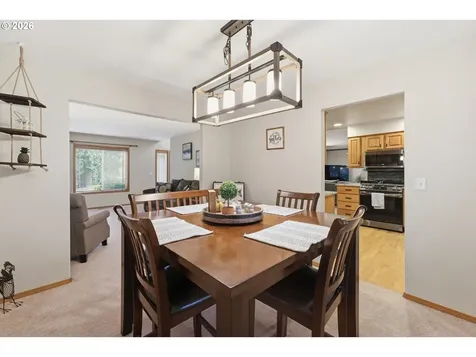 2675 NE Cleveland Avenue Gresham OR 97030