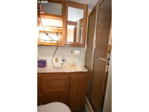 83 Manzanita Way Florence OR 97439