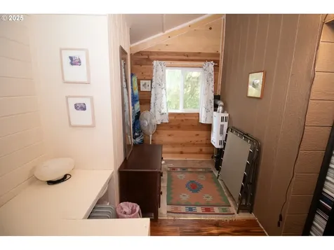 83 Manzanita Way Florence OR 97439