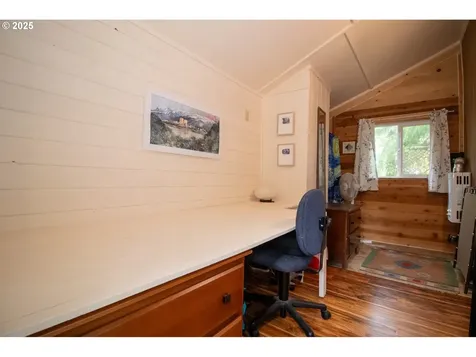 83 Manzanita Way Florence OR 97439